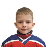 Любчик Илья