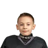 Рендоренко Сергей
