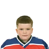 Пряхин Евгений
