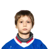 Рязанцев Алексей