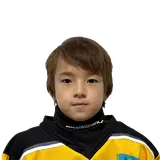 Шулаков Абубакр