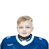 Алексеев Андрей