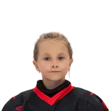 Казакова Вероника