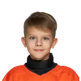 Лисовский Тимур
