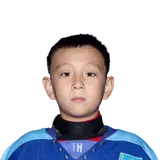 Серик Амир