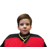 Бойко Алексей