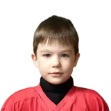 Чижов Дмитрий