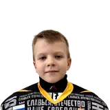 Кадубец Михаил