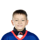 Копатков Иван
