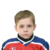 Лыков Илья