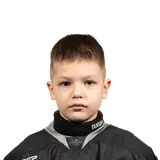 Гололобов Сергей