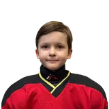 Аношкин Сергей