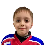 Назин Егор
