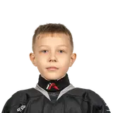 Осечкин Александр