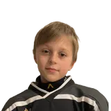 Черкасов Михаил
