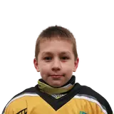 Елхимов Артем