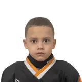 Барский Анатолий