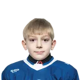 Мензило Кирилл