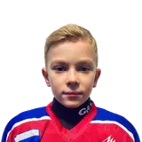 Сикавин Артемий