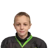 Лëвкин Дмитрий