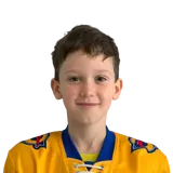 Ловчиков Максим