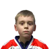 Заикин Артём