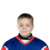 Суняйкин Демид