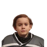Дейкалов Федор