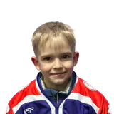 Хромов Иван