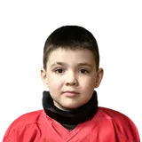 Гуров Кирилл