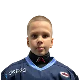 Прудников Ян