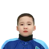 Джандосов Абильмансур