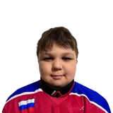 Радченко Григорий