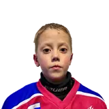 Алексеев Макар