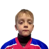 Белов Савелий