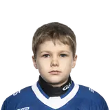 Черников Лев