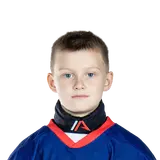 Орловский Максим