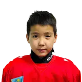 Цой Юрий