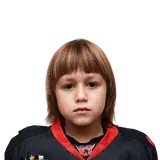Кривенков Илья