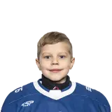 Захаренко Семён