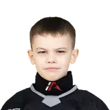 Виноградов Даниил