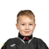 Краев Константин