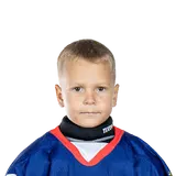 Куликов Данил