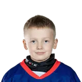 Дробышевский Арсений