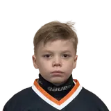 Дуюн Иван