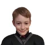 Конев Артемий
