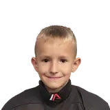 Картапольцев Павел