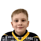Яхонтов Матвей