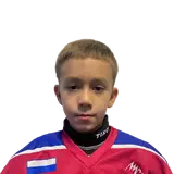 Беличенков Егор