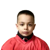 Терещенко Егор